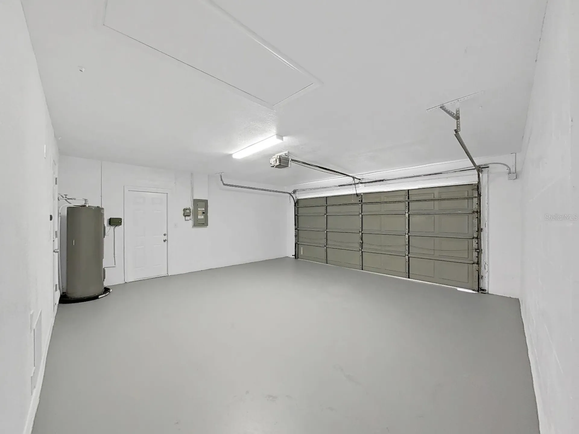 4305 Northampton Drive New Port Richey FL 34653