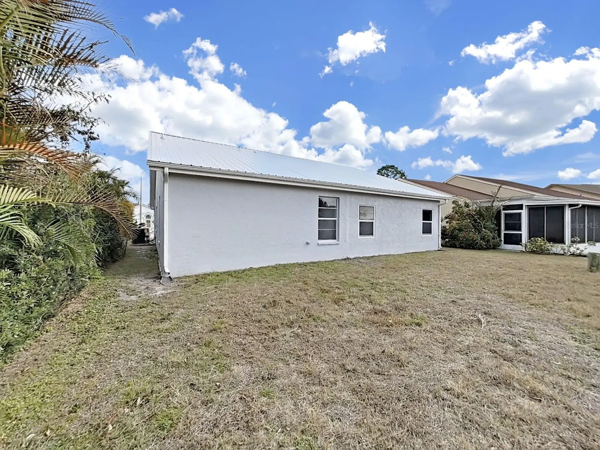4305 Northampton Drive New Port Richey FL 34653