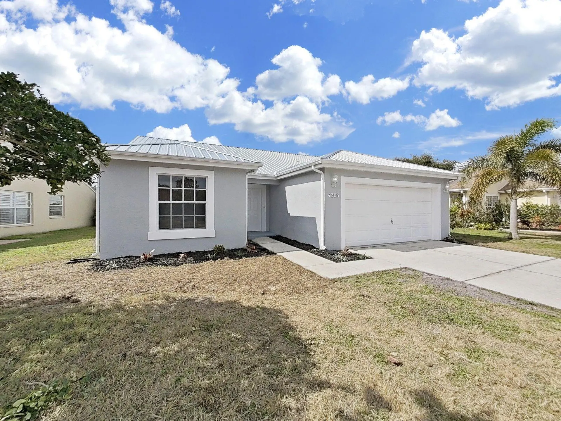 4305 Northampton Drive New Port Richey FL 34653