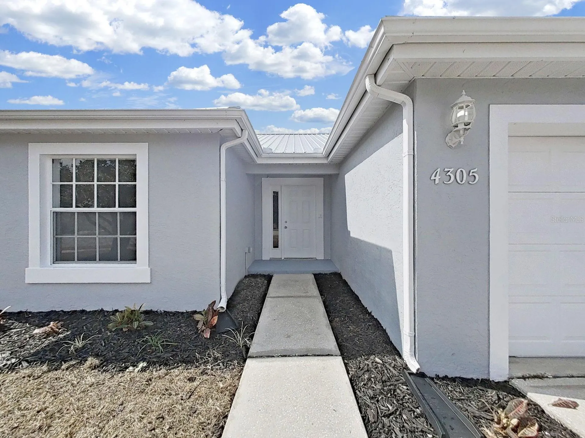 4305 Northampton Drive New Port Richey FL 34653
