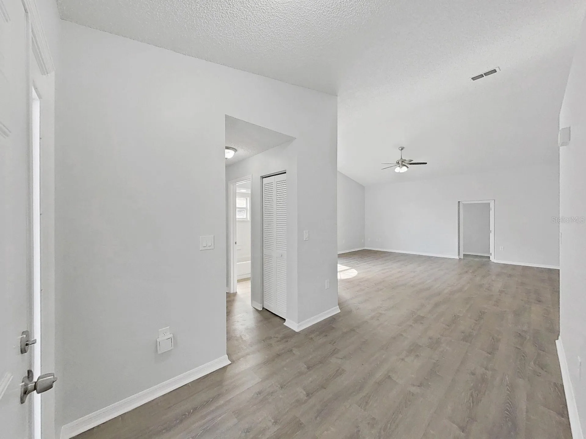 4305 Northampton Drive New Port Richey FL 34653