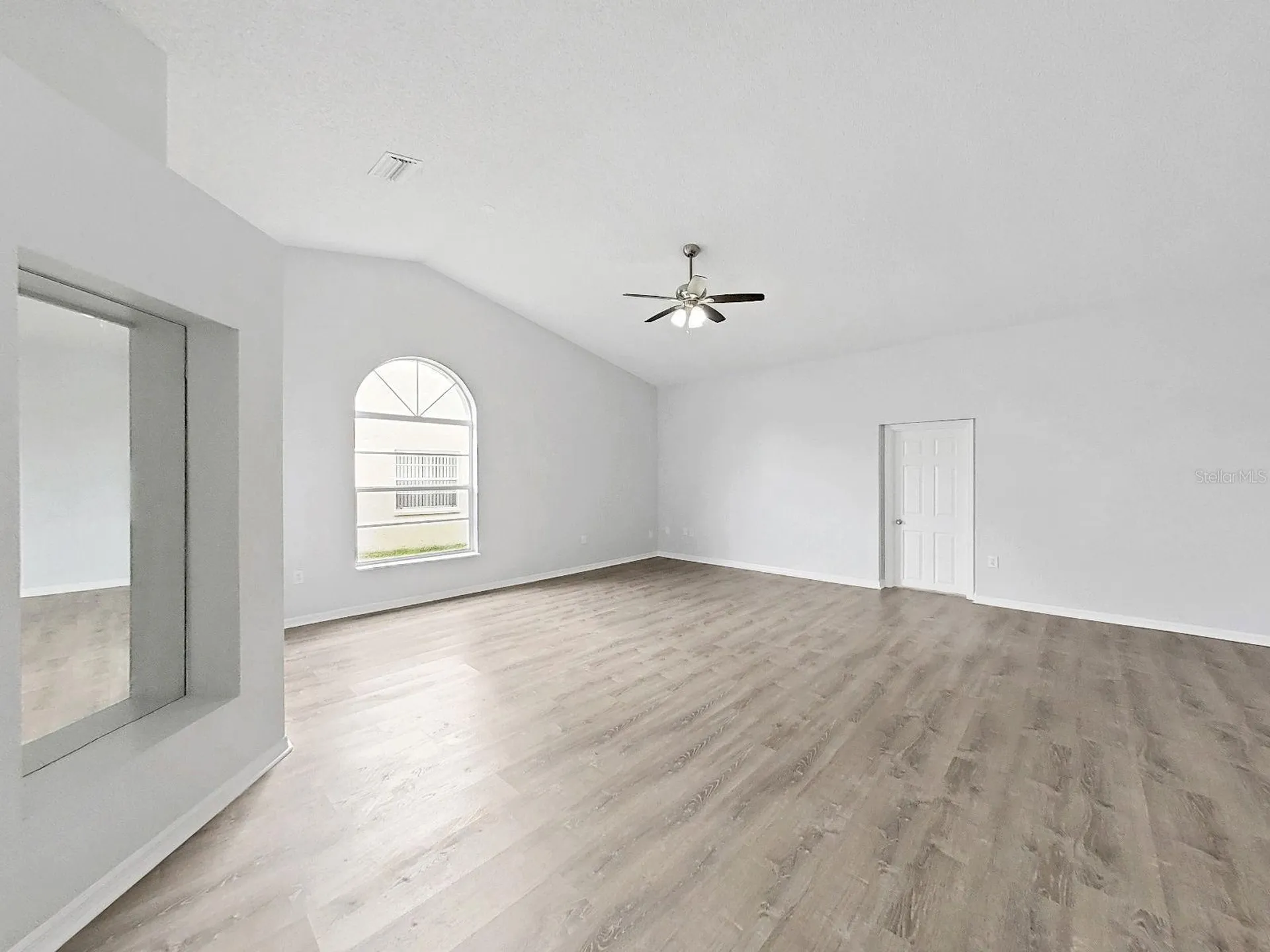 4305 Northampton Drive New Port Richey FL 34653