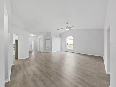 4305 Northampton Drive New Port Richey FL 34653