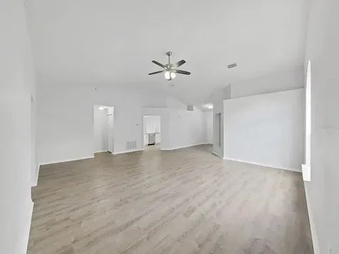 4305 Northampton Drive New Port Richey FL 34653