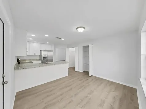 4305 Northampton Drive New Port Richey FL 34653