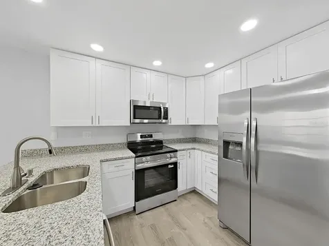 4305 Northampton Drive New Port Richey FL 34653