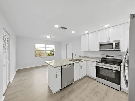 4305 Northampton Drive New Port Richey FL 34653