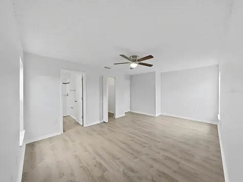 4305 Northampton Drive New Port Richey FL 34653
