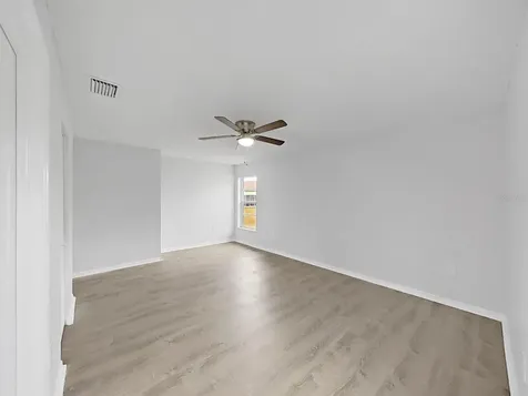 4305 Northampton Drive New Port Richey FL 34653