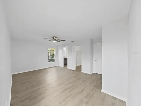 4305 Northampton Drive New Port Richey FL 34653