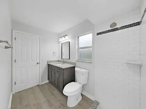 4305 Northampton Drive New Port Richey FL 34653