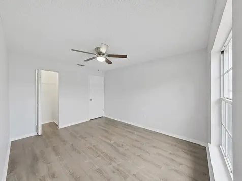 4305 Northampton Drive New Port Richey FL 34653