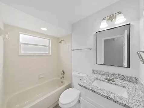 4305 Northampton Drive New Port Richey FL 34653
