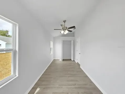 4305 Northampton Drive New Port Richey FL 34653