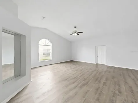4305 Northampton Drive New Port Richey FL 34653