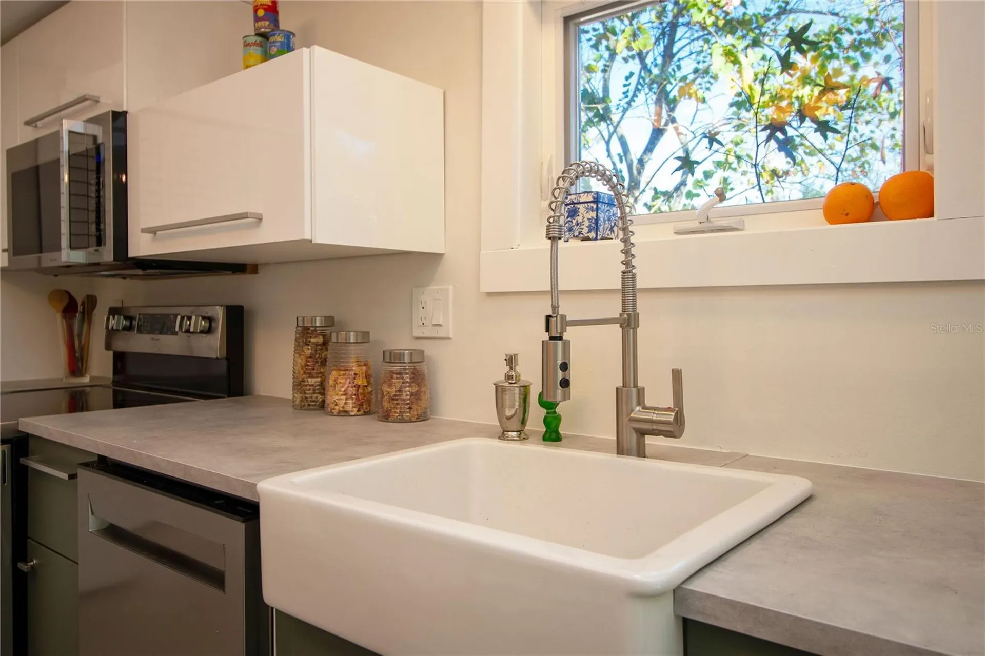 6515 30th Street N St Petersburg FL 33702