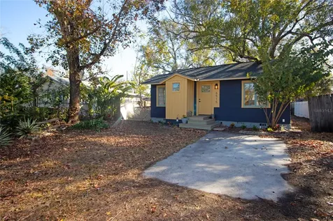 6515 30th Street N St Petersburg FL 33702