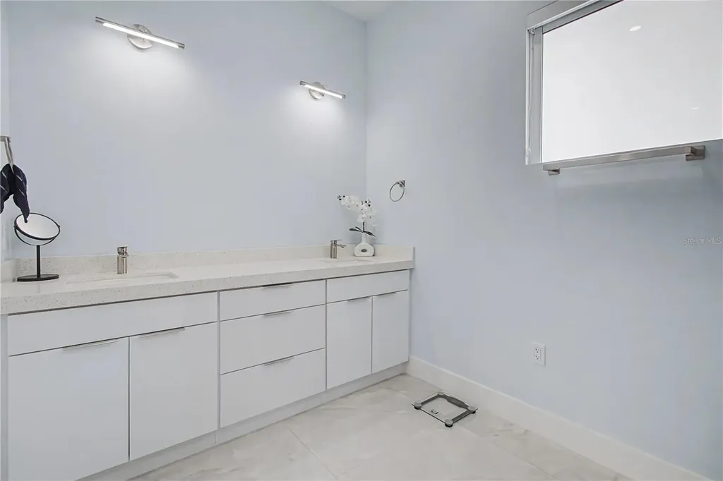 3705 23rd Street SW Lehigh Acres FL 33976