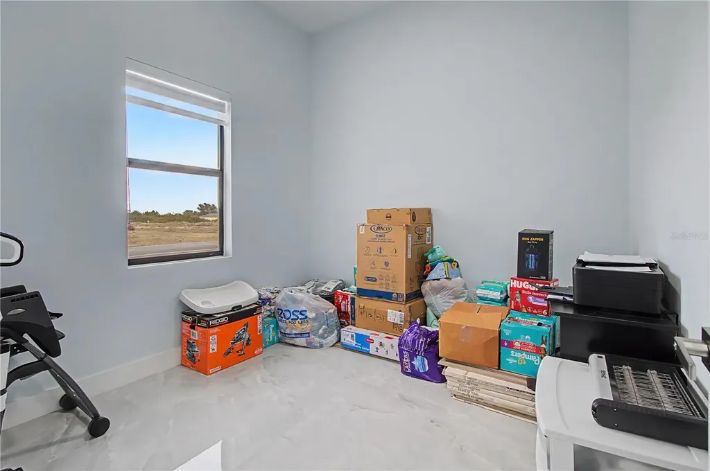 3705 23rd Street SW Lehigh Acres FL 33976