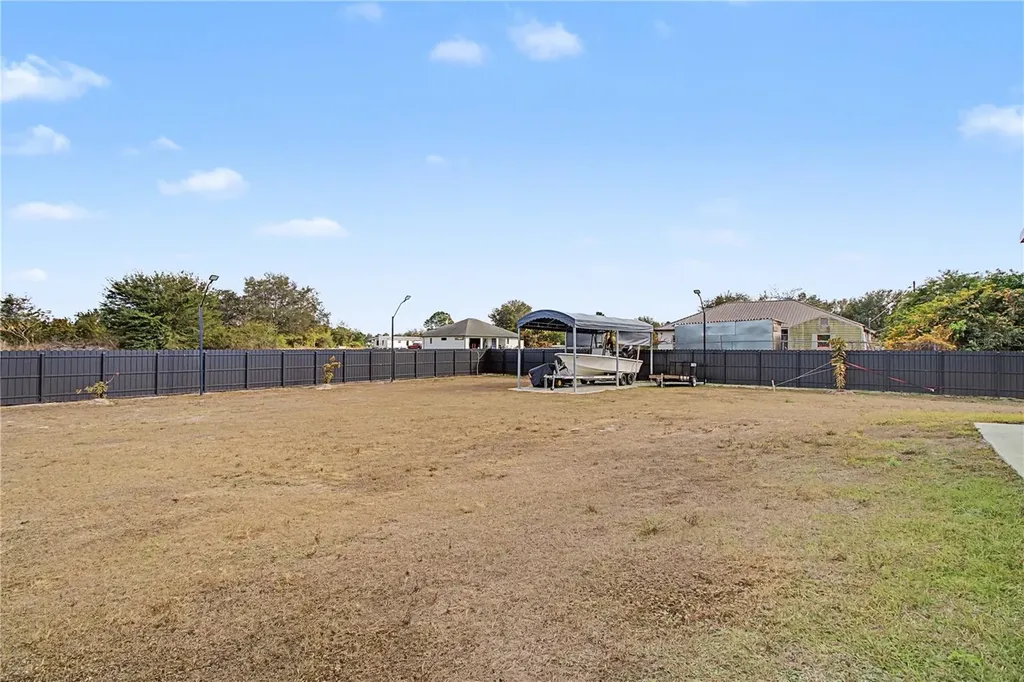 3705 23rd Street SW Lehigh Acres FL 33976