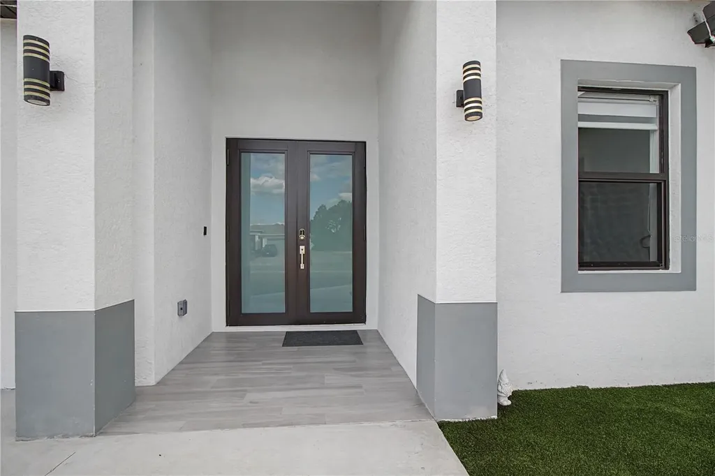 3705 23rd Street SW Lehigh Acres FL 33976