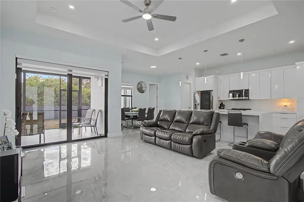 3705 23rd Street SW Lehigh Acres FL 33976