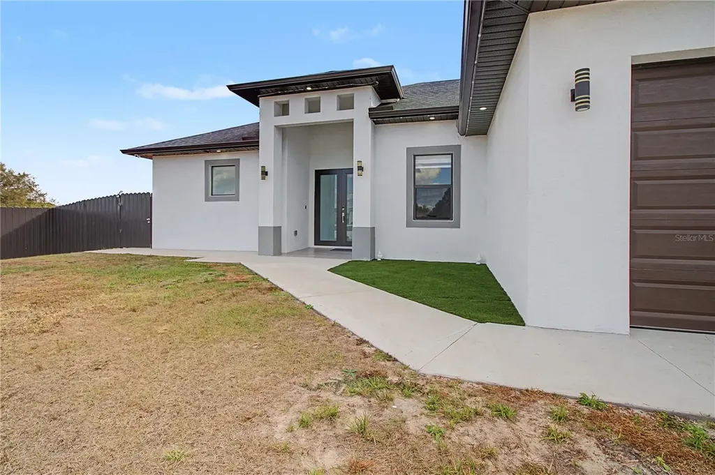 3705 23rd Street SW Lehigh Acres FL 33976