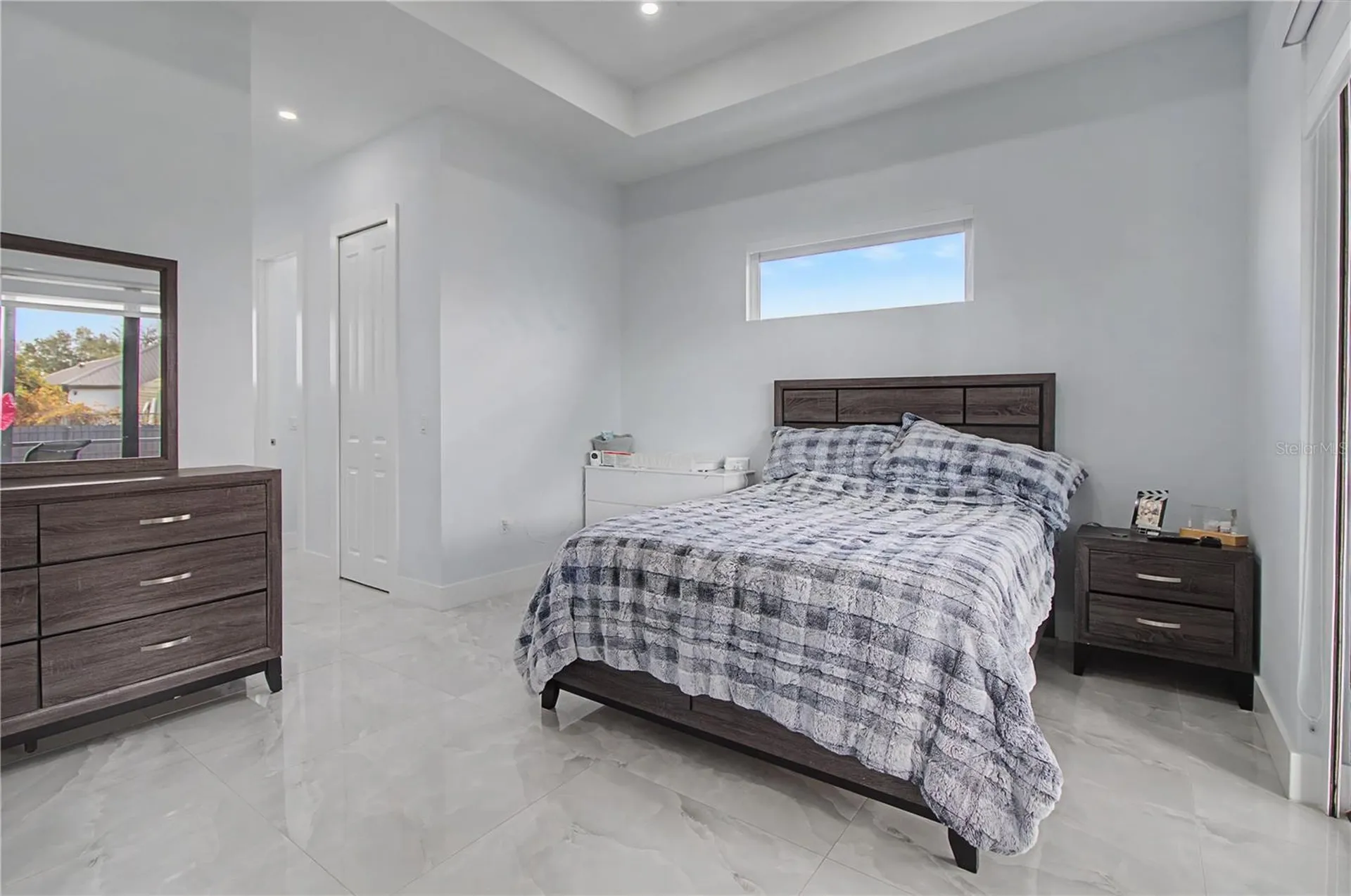 3705 23rd Street SW Lehigh Acres FL 33976