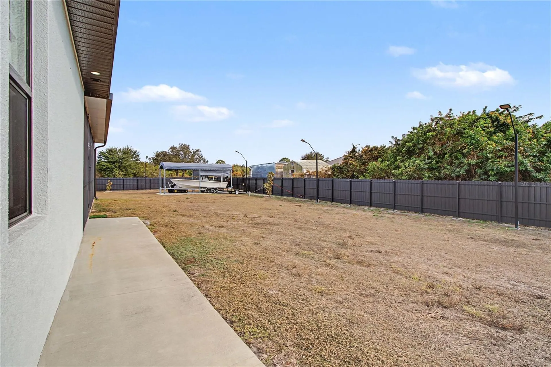 3705 23rd Street SW Lehigh Acres FL 33976