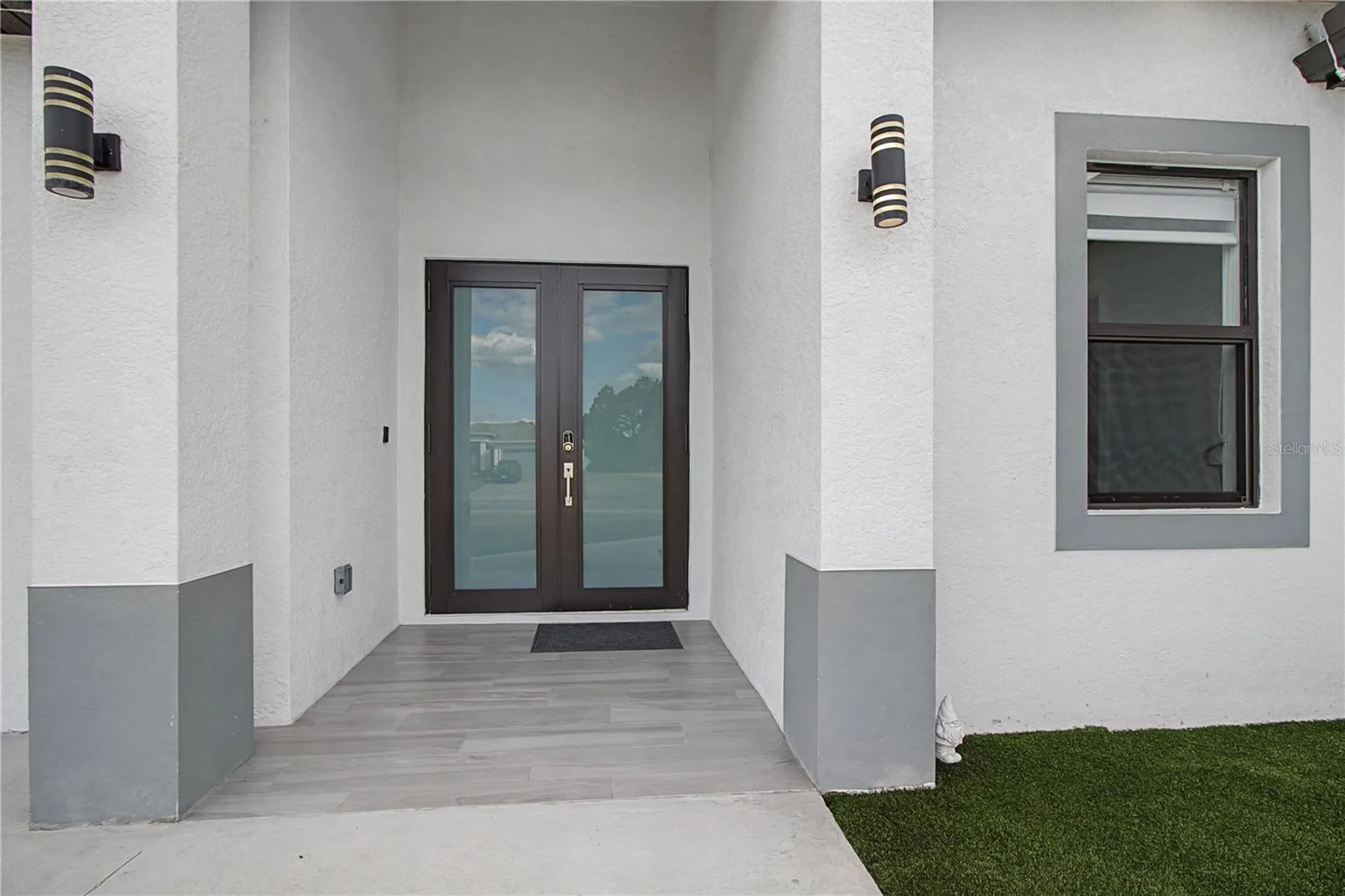 3705 23rd Street SW Lehigh Acres FL 33976