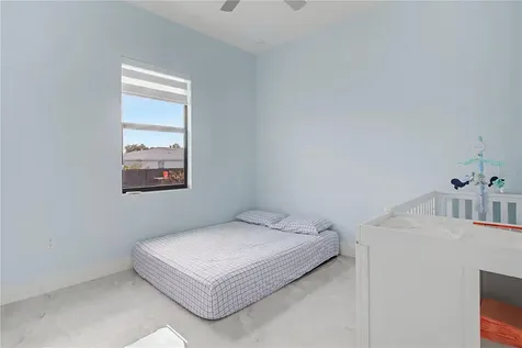 3705 23rd Street SW Lehigh Acres FL 33976