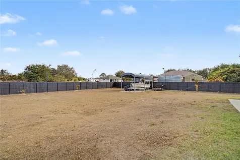 3705 23rd Street SW Lehigh Acres FL 33976