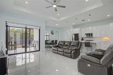 3705 23rd Street SW Lehigh Acres FL 33976