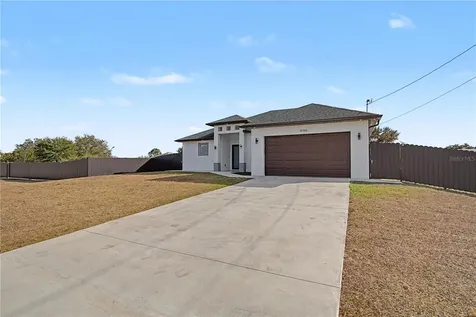 3705 23rd Street SW Lehigh Acres FL 33976
