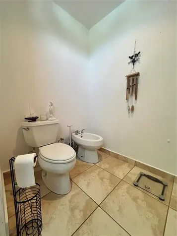 345 Calle Tulipan Caguas PR 00725
