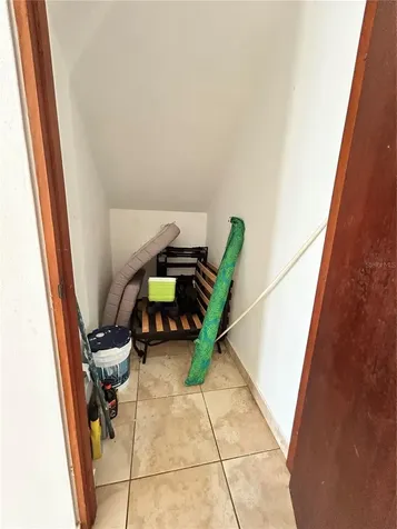345 Calle Tulipan Caguas PR 00725