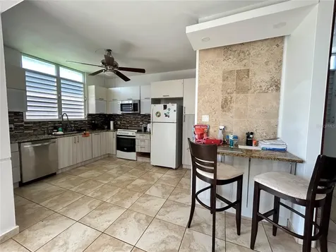 345 Calle Tulipan Caguas PR 00725