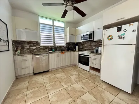 345 Calle Tulipan Caguas PR 00725
