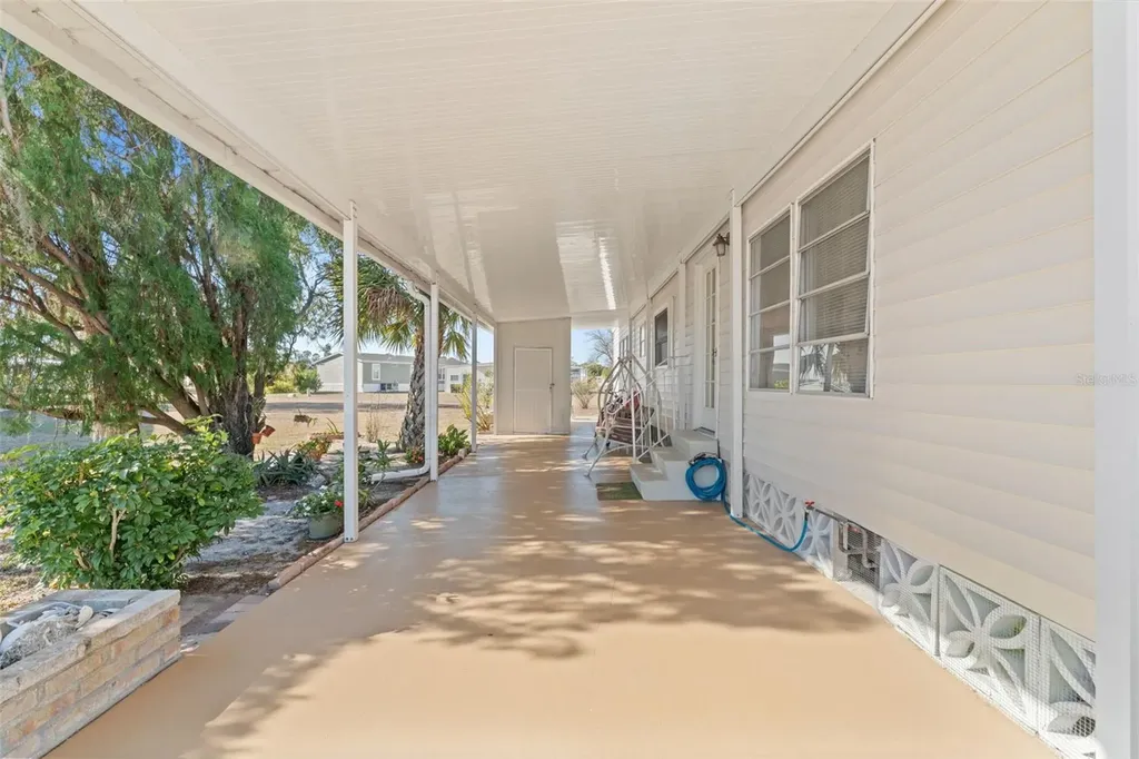 6581 Honu Court North Port FL 34287