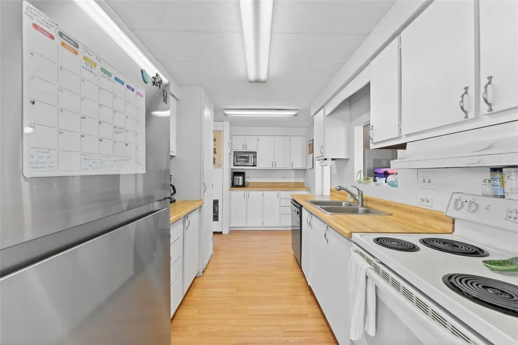 6581 Honu Court North Port FL 34287