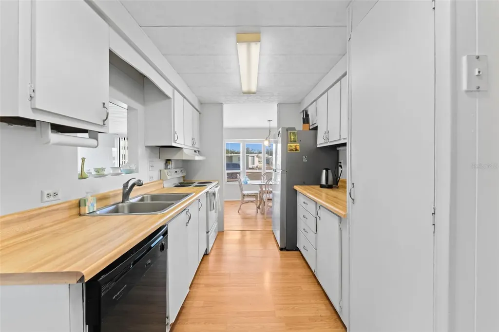 6581 Honu Court North Port FL 34287