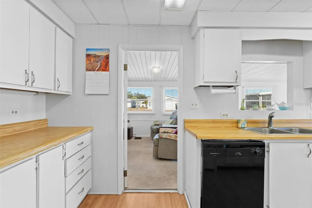 6581 Honu Court North Port FL 34287