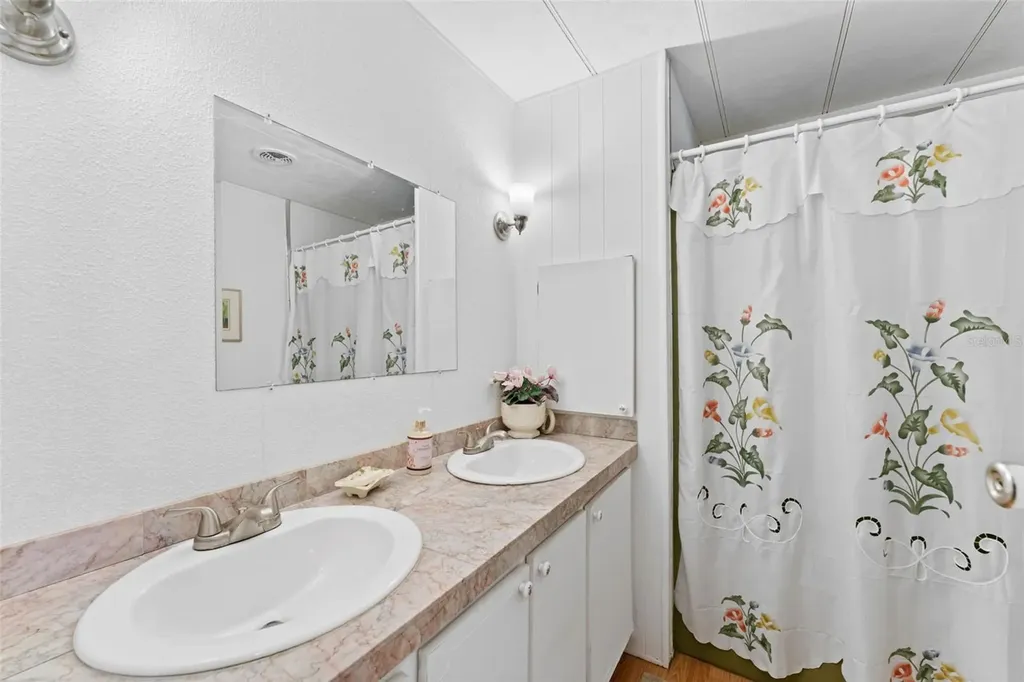 6581 Honu Court North Port FL 34287