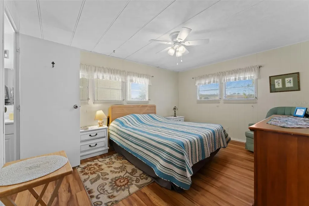 6581 Honu Court North Port FL 34287