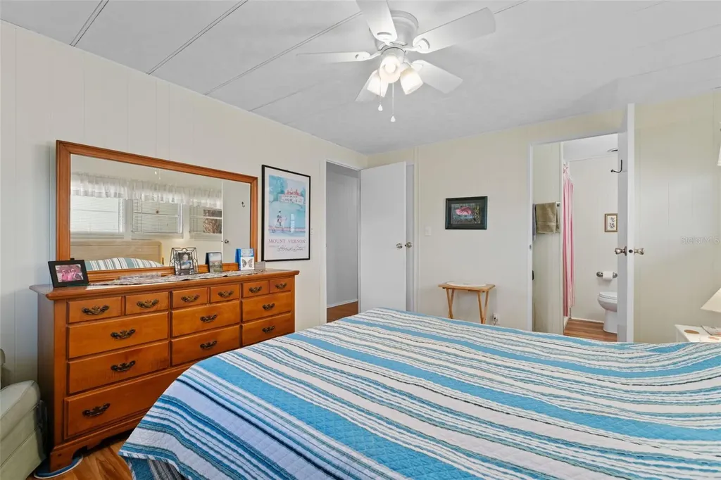 6581 Honu Court North Port FL 34287