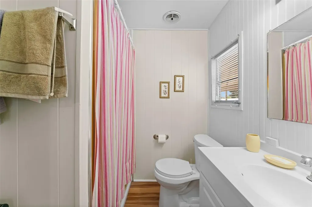 6581 Honu Court North Port FL 34287