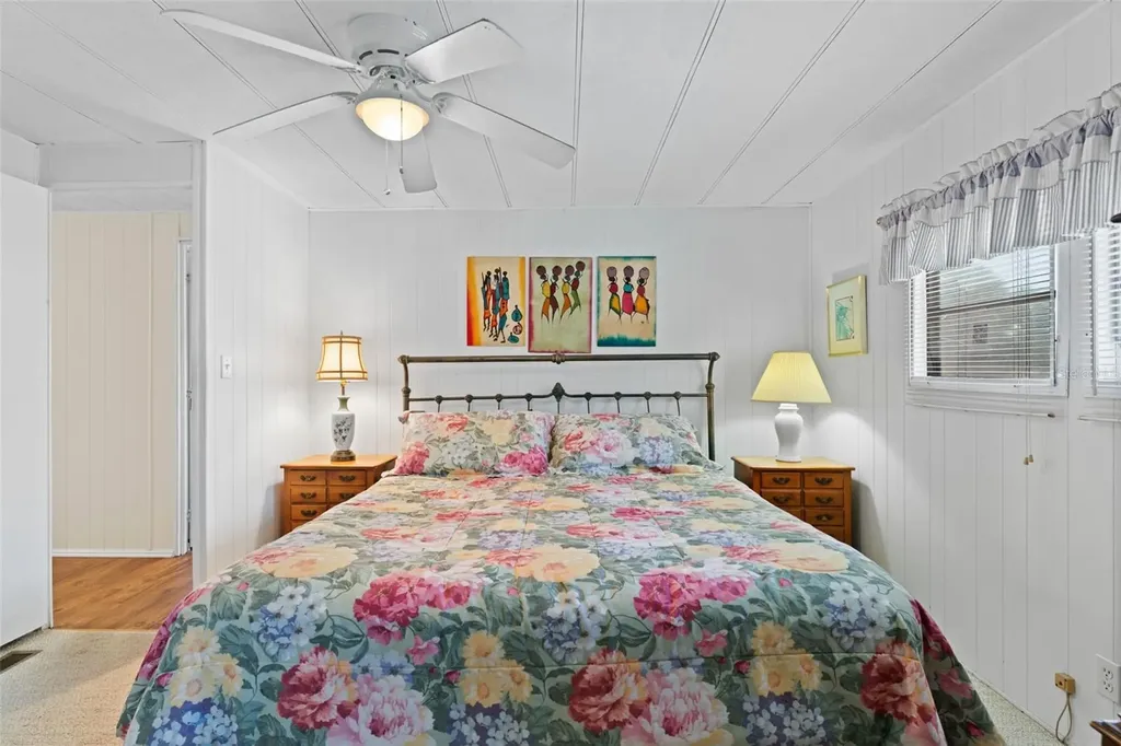 6581 Honu Court North Port FL 34287