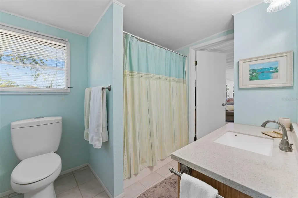 6581 Honu Court North Port FL 34287