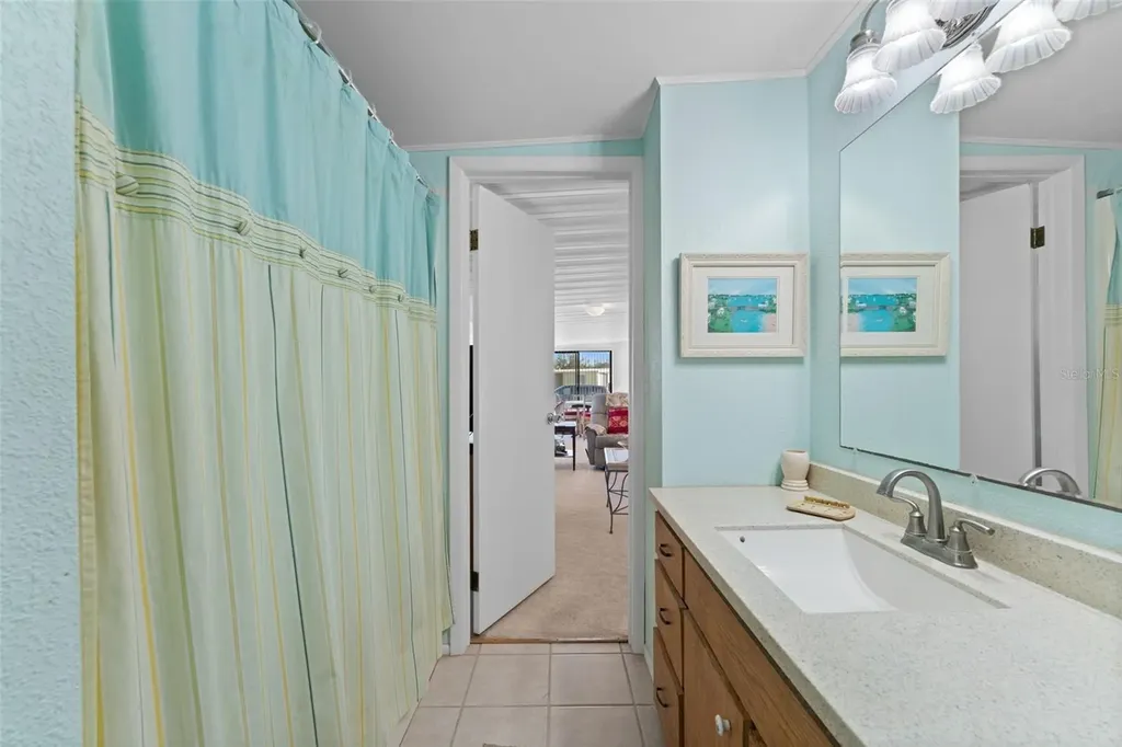 6581 Honu Court North Port FL 34287