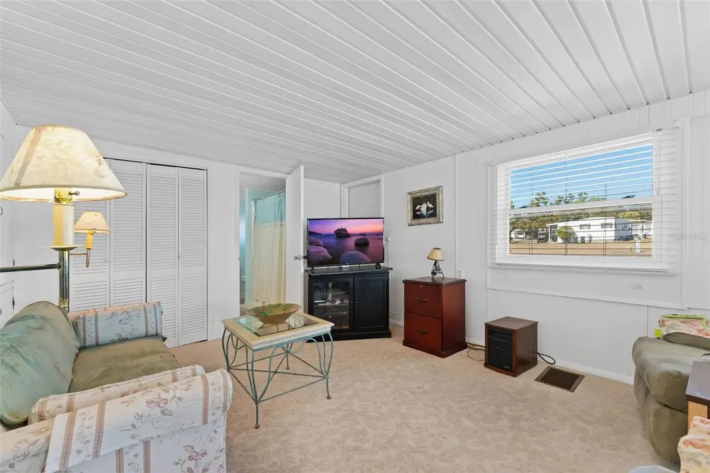 6581 Honu Court North Port FL 34287